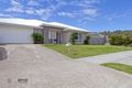 Property photo of 79 Wunburra Circle Pacific Pines QLD 4211