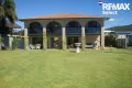 Property photo of 62 The Esplanade Grasstree Beach QLD 4740