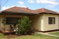 Property photo of 14 Cooper Avenue Moorebank NSW 2170