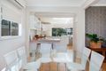 Property photo of 2 Kalua Drive Chittaway Bay NSW 2261