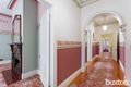 Property photo of 11 Balmoral Gardens Leopold VIC 3224