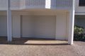 Property photo of 3/15-19 Todd Avenue Yeppoon QLD 4703
