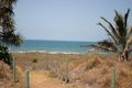 Property photo of 3/15-19 Todd Avenue Yeppoon QLD 4703