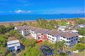 Property photo of 3/15-19 Todd Avenue Yeppoon QLD 4703