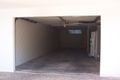 Property photo of 3/15-19 Todd Avenue Yeppoon QLD 4703