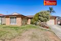 Property photo of 11 Romley Crescent Oakhurst NSW 2761
