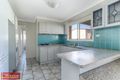 Property photo of 11 Romley Crescent Oakhurst NSW 2761