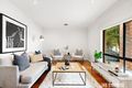 Property photo of 2/170 Rupert Street West Footscray VIC 3012