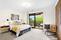 Property photo of 2/170 Rupert Street West Footscray VIC 3012