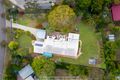 Property photo of 2 Pheasant Court Thornlands QLD 4164