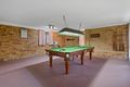 Property photo of 2 Pheasant Court Thornlands QLD 4164