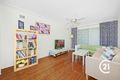 Property photo of 16 Burnie Street Blacktown NSW 2148