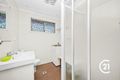 Property photo of 16 Burnie Street Blacktown NSW 2148