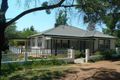 Property photo of 108 Edward Street Molong NSW 2866