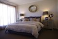 Property photo of 44 Windermere Way Cardigan Village VIC 3352