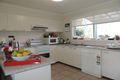 Property photo of 7/56 Mountbatten Avenue Bright VIC 3741