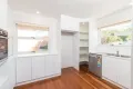 Property photo of 82 Brodie Street Holland Park West QLD 4121