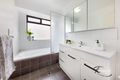 Property photo of 39 Sullivan Road Duncraig WA 6023