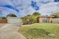Property photo of 39 Sullivan Road Duncraig WA 6023