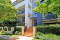 Property photo of 1/165 Sydney Street New Farm QLD 4005