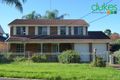 Property photo of 32 Nepean Avenue Penrith NSW 2750