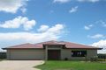 Property photo of 37 Tilse Street Mareeba QLD 4880