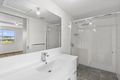 Property photo of 7/13 Chandler Street Belconnen ACT 2617