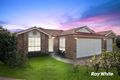Property photo of 14 Glenbawn Place Woodcroft NSW 2767