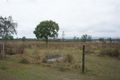 Property photo of 104 Washpool Road Gracemere QLD 4702