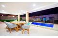 Property photo of 205 Mason Road Piara Waters WA 6112