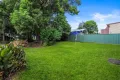 Property photo of 31 Yvonne Street Seven Hills NSW 2147