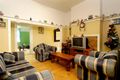 Property photo of 11 James Street Manly NSW 2095