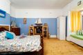 Property photo of 11 James Street Manly NSW 2095