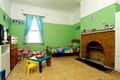 Property photo of 11 James Street Manly NSW 2095