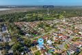 Property photo of 26 Elanora Drive Cooloongup WA 6168