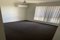 Property photo of 9 Cordia Street Rural View QLD 4740