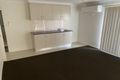 Property photo of 9 Cordia Street Rural View QLD 4740