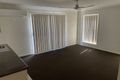 Property photo of 9 Cordia Street Rural View QLD 4740