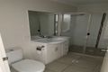 Property photo of 9 Cordia Street Rural View QLD 4740