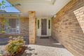 Property photo of 19 Zanow Street Caboolture QLD 4510