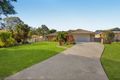 Property photo of 19 Zanow Street Caboolture QLD 4510