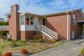 Property photo of 1 Hanlon Street Claremont TAS 7011