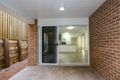Property photo of 1/3 Harrison Court Darling Heights QLD 4350