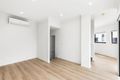 Property photo of 24 Kavanagh Crescent Keilor Downs VIC 3038