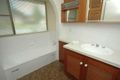 Property photo of 41 Auricht Road Hahndorf SA 5245