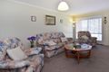 Property photo of 2/3 Bettsons Court Whittington VIC 3219
