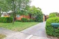 Property photo of 27 Kiewa Street Doncaster VIC 3108