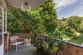 Property photo of 10/120 Caroline Street South Yarra VIC 3141