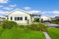 Property photo of 16 Fisk Street Apollo Bay VIC 3233