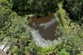 Property photo of 272 Ringtail Creek Road Ringtail Creek QLD 4565